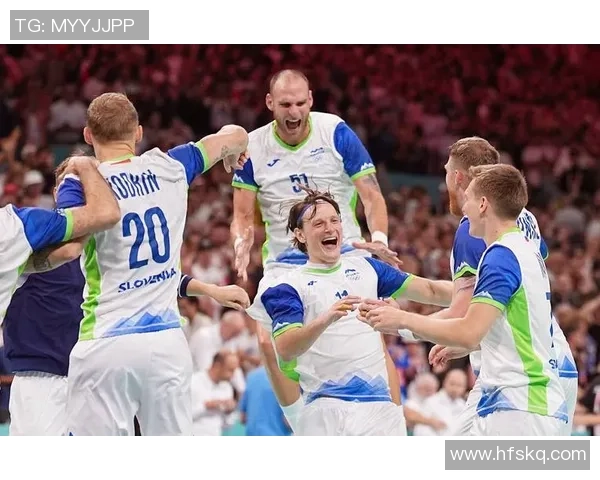 斯洛文尼亚对阵塞浦路斯精彩比赛直播全程回顾与分析