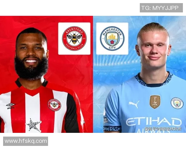 曼城与奥林匹克对决前瞻及比分预测分析详解