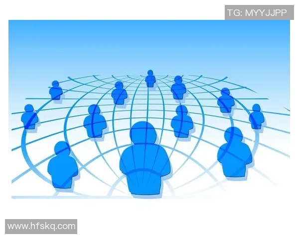 朱旭航：探索未来科技的先锋之路与创新思维的实践探索