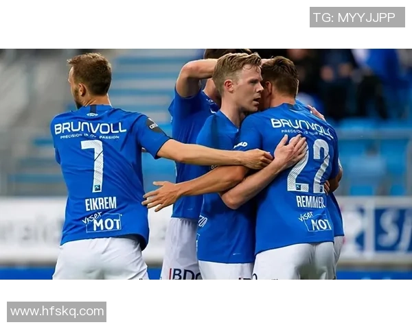 根特与维也纳快速精彩对决直播全程回顾与赛后分析