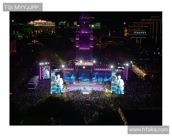 梦想vs飞马直播视频