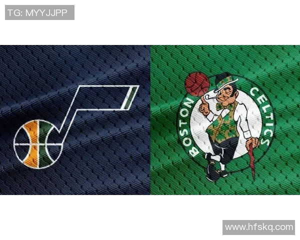 杜塞尔与纽伦堡对决前瞻分析及胜负预测解析