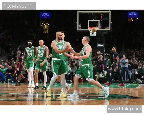 活塞与凯尔特人激战12月16日球迷期待精彩对决与精彩瞬间