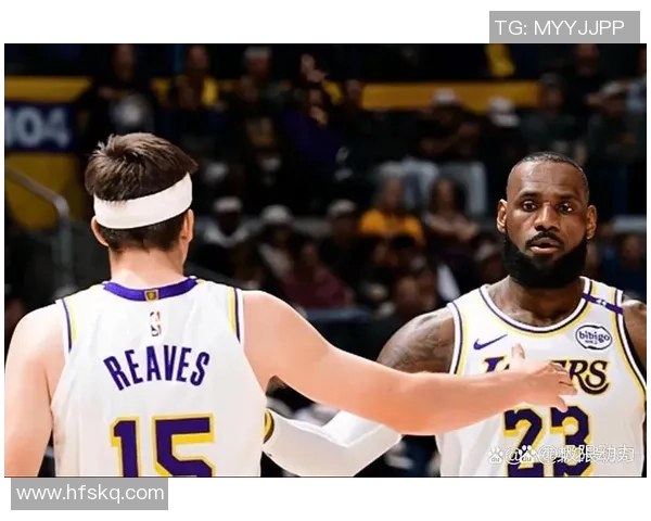 湖人对决国王精彩直播NBA赛场激战正酣不容错过