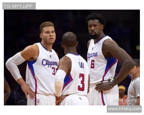 火箭队与快船队激战1415赛季精彩回顾与分析