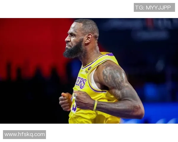 湖人对阵雄鹿精彩直播回放与赛后分析尽在这里