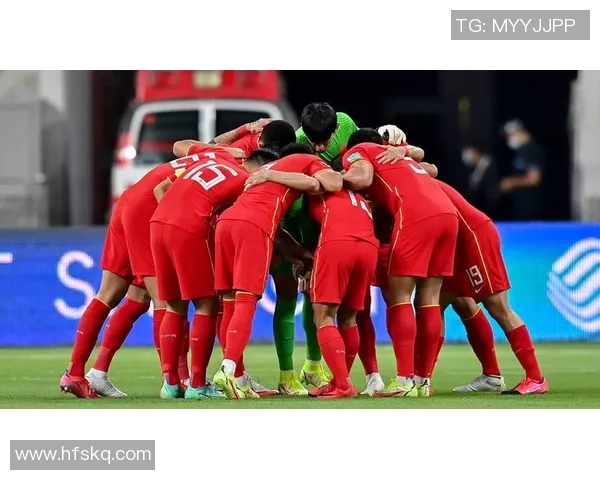 激战在即12强赛中国队迎战强敌韩国队全力争胜展现斗志与实力