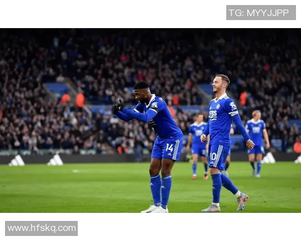 热刺与伯恩利精彩对决集锦回顾全场最佳瞬间与进球分析