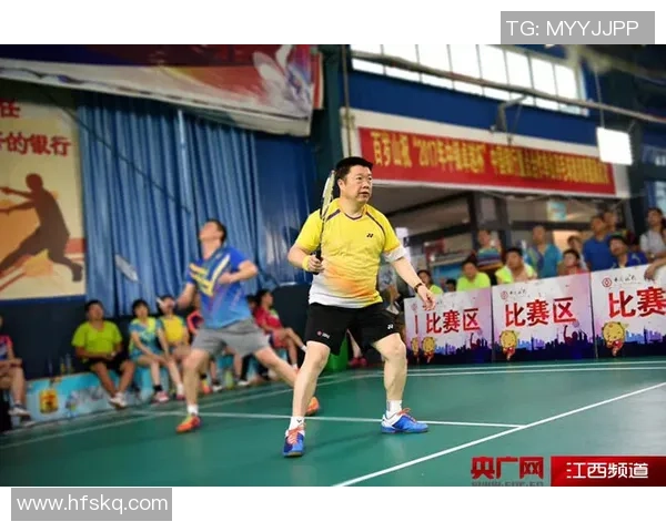 王少杰的奋斗历程与成就探秘：从平凡到卓越的成长之路