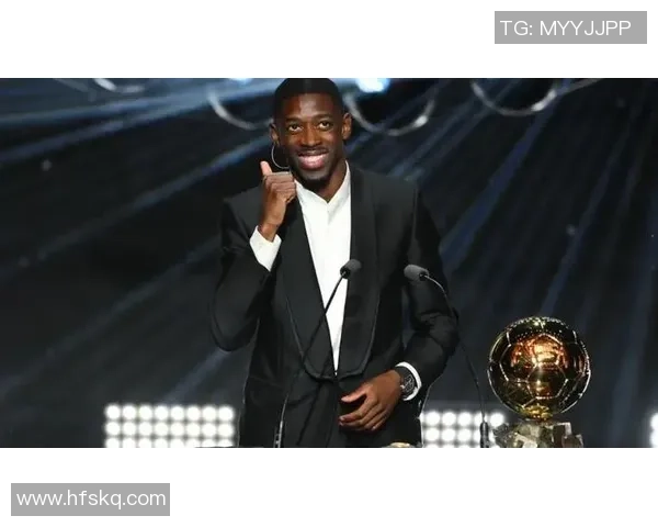 登贝莱在赛场的精彩表现与未来发展潜力的深度分析与展望