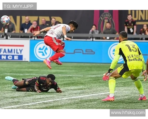 盐湖城与费城联的激烈对决谁能在这场比赛中笑到最后