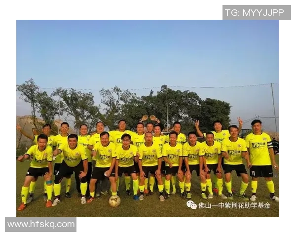 第12轮激战广东队迎战天津队争夺季后赛名额的关键之战