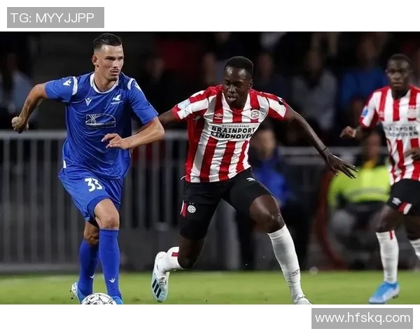 罗森博格与瓦勒伦的激烈对决揭示足球战术的深度与魅力 罗森博格与瓦勒伦的激烈对决揭示足球战术的深度与魅力