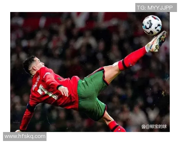 若昂内维斯的足球之路：从青涩小将到顶级中场的华丽蜕变