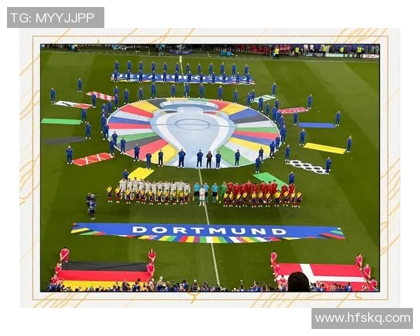 西班牙与德国激战18日足球盛宴再度上演期待精彩对决