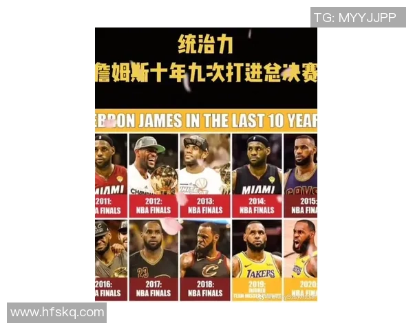 詹姆斯:篮球巨星的辉煌历程与对未来的影响力探讨 詹姆斯:篮球巨星的辉煌历程与对未来的影响力探讨