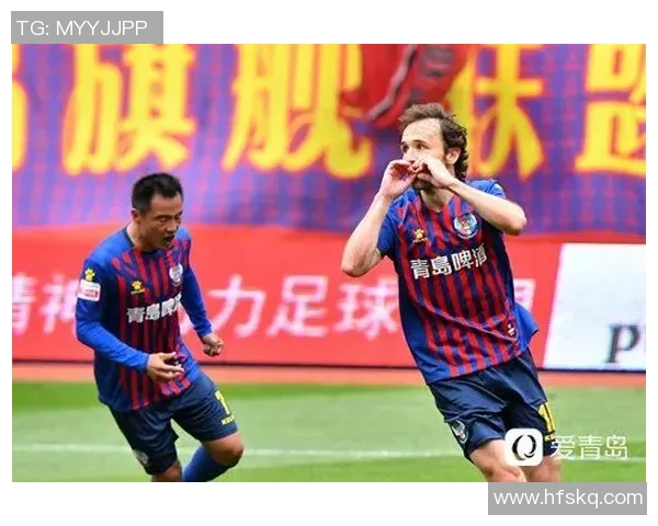 贵州智成迎战青岛黄海力争主场全取三分再创佳绩