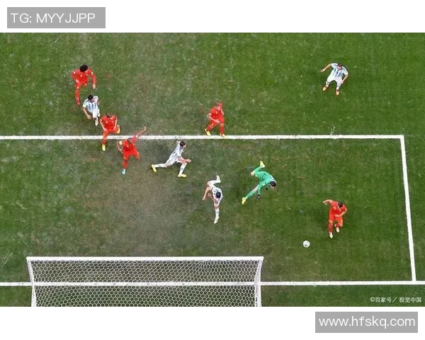 都柏林大学与斯莱的精彩对决揭示了足球战术与团队协作的重要性