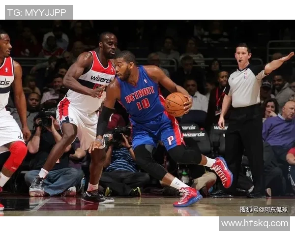 骑士与奇才对决数据分析全面解读两队表现与关键球员统计