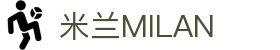 米兰·(milan)中国官方网站